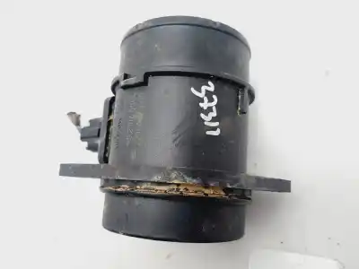 Second-hand car spare part flowmeter for kia ceed concept 100 cv / 74 kw oem iam references 281642j600  