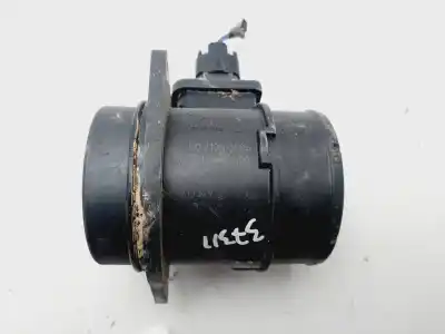 Second-hand car spare part flowmeter for kia ceed concept 100 cv / 74 kw oem iam references 281642j600  