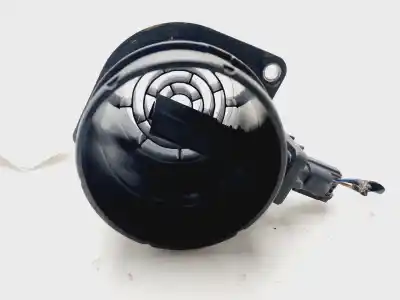 Second-hand car spare part flowmeter for kia ceed concept 100 cv / 74 kw oem iam references 281642j600  