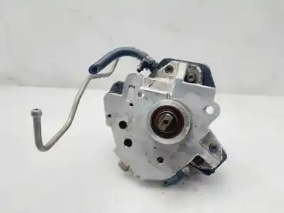 Second-hand car spare part injection pump for volvo xc90 d5 executive (7 asientos) (136kw) oem iam references 8689590  