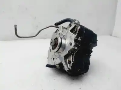 Second-hand car spare part INJECTION PUMP for VOLVO XC90  OEM IAM references 8689590  