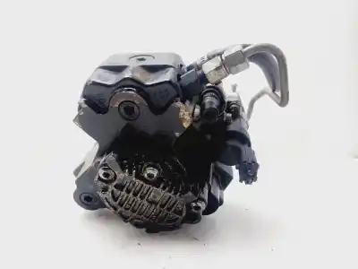 Second-hand car spare part injection pump for volvo xc90 d5 executive (7 asientos) (136kw) oem iam references 8689590  