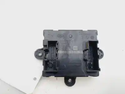 Автозапчасти б/у закрытый распределительный щит за land rover range rover evoque evoque hse ссылки oem iam gj3214d618ba