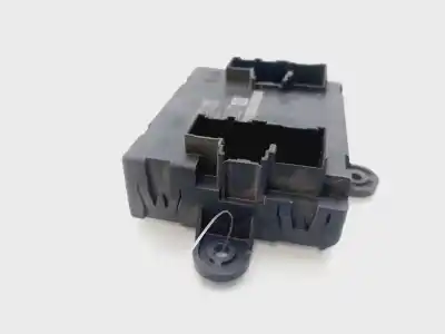 Автозапчасти б/у закрытый распределительный щит за land rover range rover evoque evoque hse ссылки oem iam gj3214d618ba  