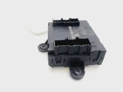 Автозапчасти б/у закрытый распределительный щит за land rover range rover evoque evoque hse ссылки oem iam gj3214d618ba  