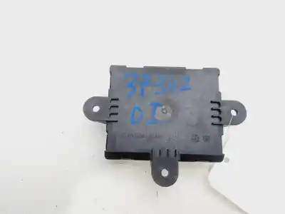 Автозапчасти б/у закрытый распределительный щит за land rover range rover evoque evoque hse ссылки oem iam gj3214d618ba  