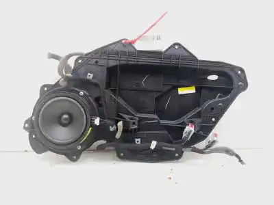 Автозапчасти б/у динамик за land rover range rover evoque evoque hse ссылки oem iam bj3218808ce