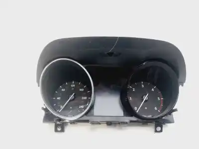 Автозапчасти б/у приборная доска за land rover range rover evoque evoque hse ссылки oem iam hj3210849ec  