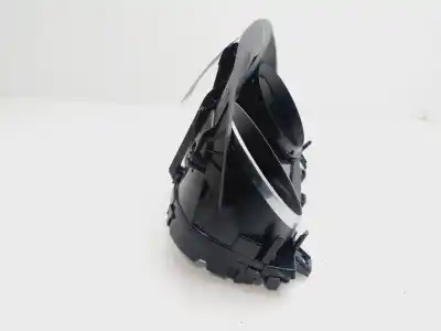 Автозапчасти б/у приборная доска за land rover range rover evoque evoque hse ссылки oem iam hj3210849ec