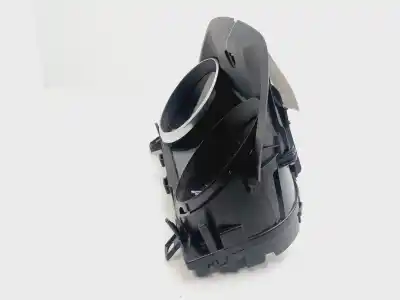 Автозапчасти б/у приборная доска за land rover range rover evoque evoque hse ссылки oem iam hj3210849ec  