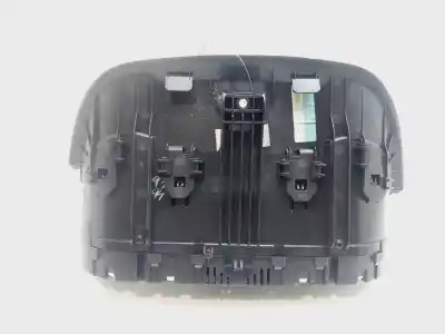 Автозапчасти б/у приборная доска за land rover range rover evoque evoque hse ссылки oem iam hj3210849ec  