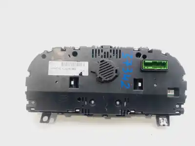 Автозапчасти б/у приборная доска за land rover range rover evoque evoque hse ссылки oem iam hj3210849ec  