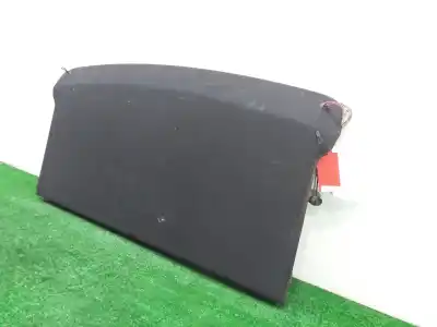 Автозапчасти б/у задний поддон за land rover evoque pure ссылки oem iam ej3246668aa