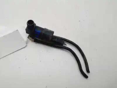 Автозапчасти б/у чистый насос за citroen c3 sx ссылки oem iam 9641553880