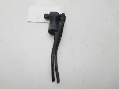 Pezzo di ricambio per auto di seconda mano pompa pulita per citroen c3 sx riferimenti oem iam 9641553880  