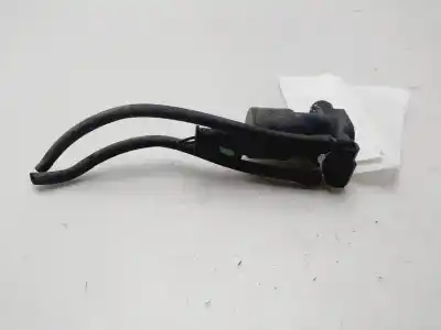 Pezzo di ricambio per auto di seconda mano pompa pulita per citroen c3 sx riferimenti oem iam 9641553880  