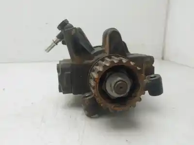 Peça sobressalente para automóvel em segunda mão bomba de injeção por dacia duster ii comfort referências oem iam 167003669r