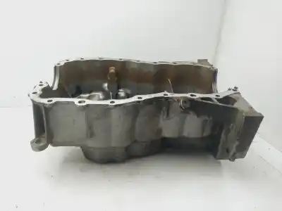 Peça sobressalente para automóvel em segunda mão cárter por dacia duster ii comfort referências oem iam 111115870r