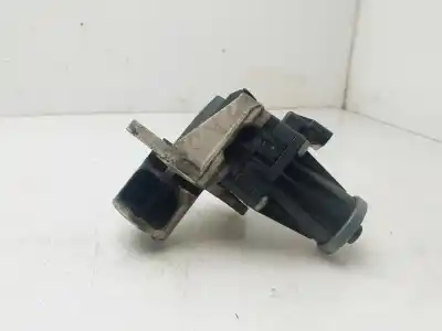 Peça sobressalente para automóvel em segunda mão válvula egr por dacia duster ii comfort referências oem iam 8201143495