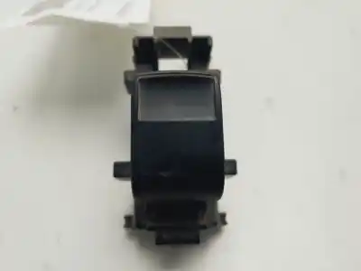 Автозапчастина б/у управління склами задніх правіх для toyota rav 4 (a3) executive посилання на oem iam 7427142010  