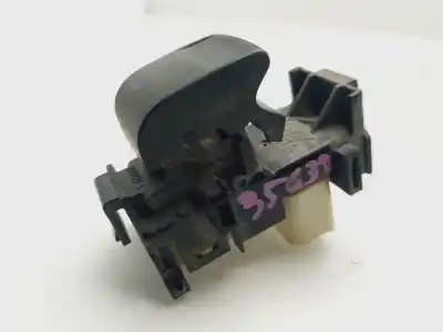 Автозапчастина б/у управління склами задніх правіх для toyota rav 4 (a3) executive посилання на oem iam 7427142010  