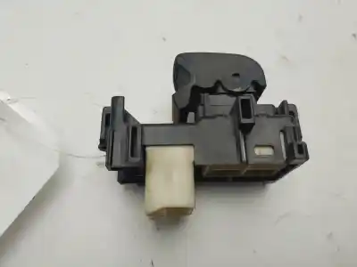 Автозапчастина б/у управління склами задніх правіх для toyota rav 4 (a3) executive посилання на oem iam 7427142010  