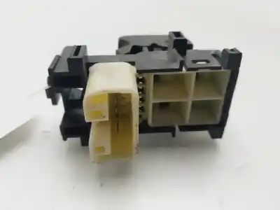 Автозапчастина б/у управління склами задніх правіх для toyota rav 4 (a3) executive посилання на oem iam 7427142010  