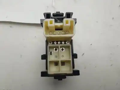 Автозапчастина б/у управління склами задніх правіх для toyota rav 4 (a3) executive посилання на oem iam 7427142010  