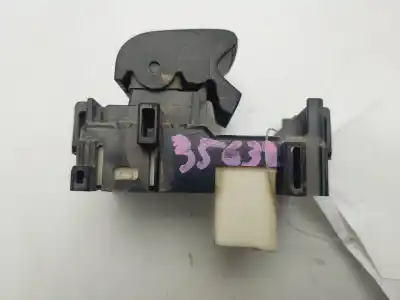 Автозапчастина б/у управління склами задніх правіх для toyota rav 4 (a3) executive посилання на oem iam 7427142010  