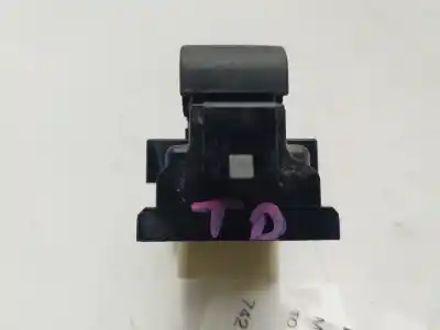 Автозапчастина б/у управління склами задніх правіх для toyota rav 4 (a3) executive посилання на oem iam 7427142010