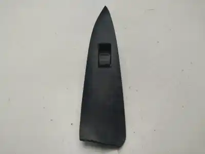 Автозапчастина б/у управління склонами заднє ліво для toyota rav 4 (a3) executive посилання на oem iam 7427242010  