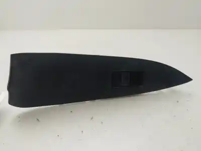 Автозапчастина б/у управління склонами заднє ліво для toyota rav 4 (a3) executive посилання на oem iam 7427242010