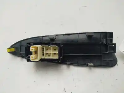 Автозапчастина б/у управління склонами заднє ліво для toyota rav 4 (a3) executive посилання на oem iam 7427242010  