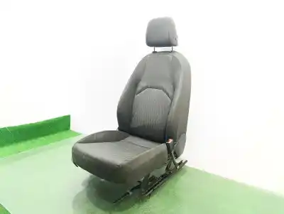Автозапчастина б/у передне праве сиділо для seat leon (5f1) 1.6 tdi посилання на oem iam 5q4881106  