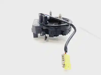 Peça sobressalente para automóvel em segunda mão fita do airbag por kia stonic (ybcuv) concept referências oem iam 93490h8210