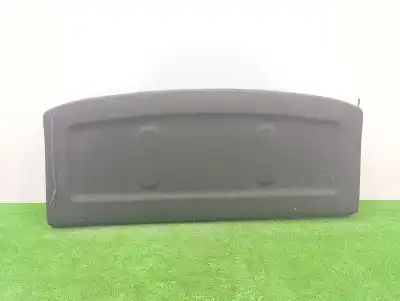 Pièce détachée automobile d'occasion plage arrière pour kia stonic (ybcuv) concept références oem iam 85910h8400  