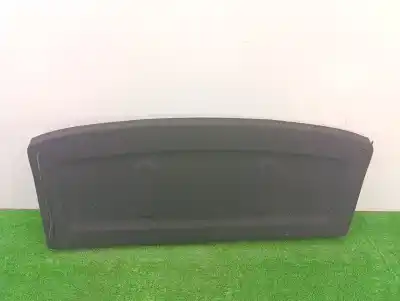 Pièce détachée automobile d'occasion plage arrière pour kia stonic (ybcuv) concept références oem iam 85910h8400  