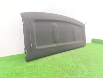 Pièce détachée automobile d'occasion plage arrière pour kia stonic (ybcuv) concept références oem iam 85910h8400  