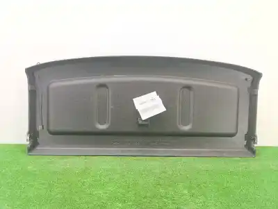 Pièce détachée automobile d'occasion plage arrière pour kia stonic (ybcuv) concept références oem iam 85910h8400  