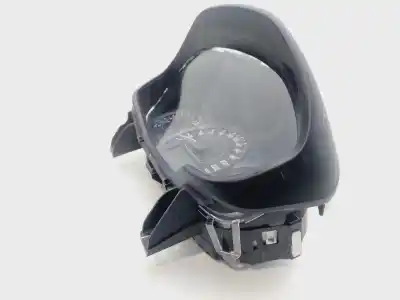 Peça sobressalente para automóvel em segunda mão quadrante por ford ka+ ultimate referências oem iam j7bt10849hd  