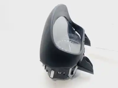 Peça sobressalente para automóvel em segunda mão quadrante por ford ka+ ultimate referências oem iam j7bt10849hd  