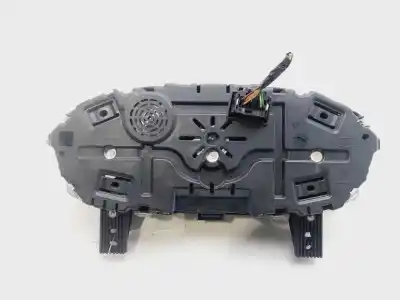 Peça sobressalente para automóvel em segunda mão quadrante por ford ka+ ultimate referências oem iam j7bt10849hd  
