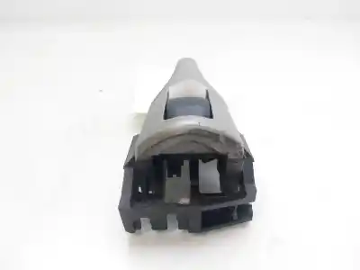 Second-hand car spare part interior left front handle for toyota auris active oem iam references 62318a1