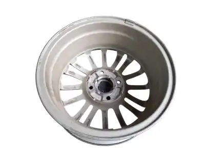 Tweedehands auto-onderdeel band voor ford ka+ ultimate oem iam-referenties r15