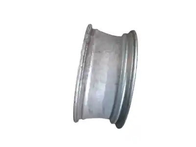 Автозапчасти б/у шина за seat leon (5f1) xcellence plus ссылки oem iam r17  