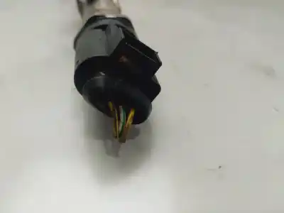 Second-hand car spare part distributor pipe for seat leon (5f1) xcellence plus oem iam references 04e133320d