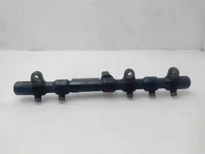 Second-hand car spare part DISTRIBUTOR PIPE for SSANGYONG RODIUS  OEM IAM references A6650700295  