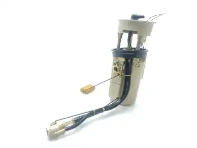 Recambio de automóvil de segunda mano de AFORADOR para MERCEDES-BENZ CLASE M (W163)  referencias OEM IAM A1634701894  