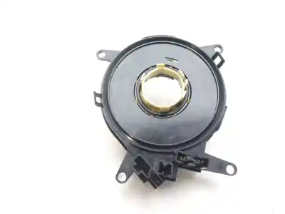 İkinci el araba yedek parçası hava yastigi yüzük için bmw serie 5 berlina (e60) 525d oem iam referansları 697639401
