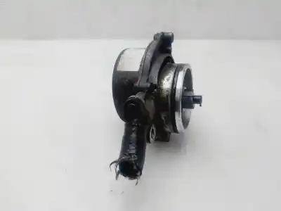 İkinci el araba yedek parçası fren basinç / vakum pompasi için bmw serie 5 berlina (e60) 525d oem iam referansları 700437012